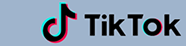Besuchen Sie bei TikTok