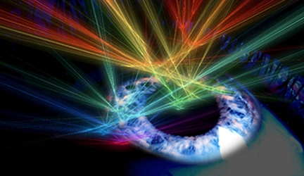 Augenlasern: SMILE, Femto-LASIK, Laser-Linsenaustausch